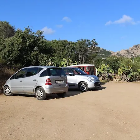 Le Corti Di Aloa Holiday home *