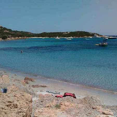 Le Corti Di Aloa Holiday home *