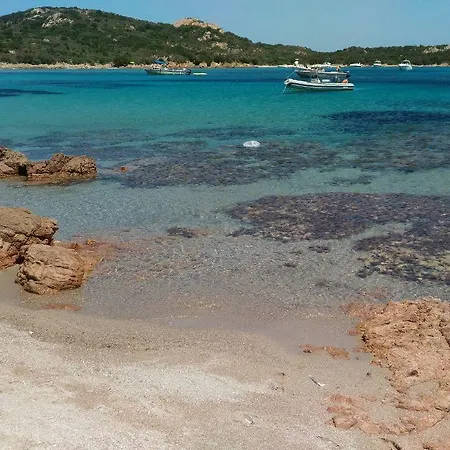 Holiday home Le Corti Di Aloa
